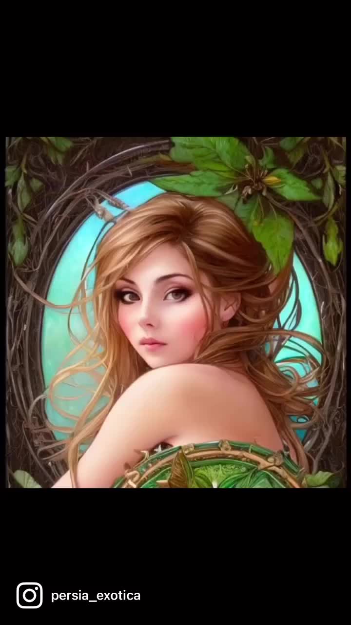 @Persia_exotica