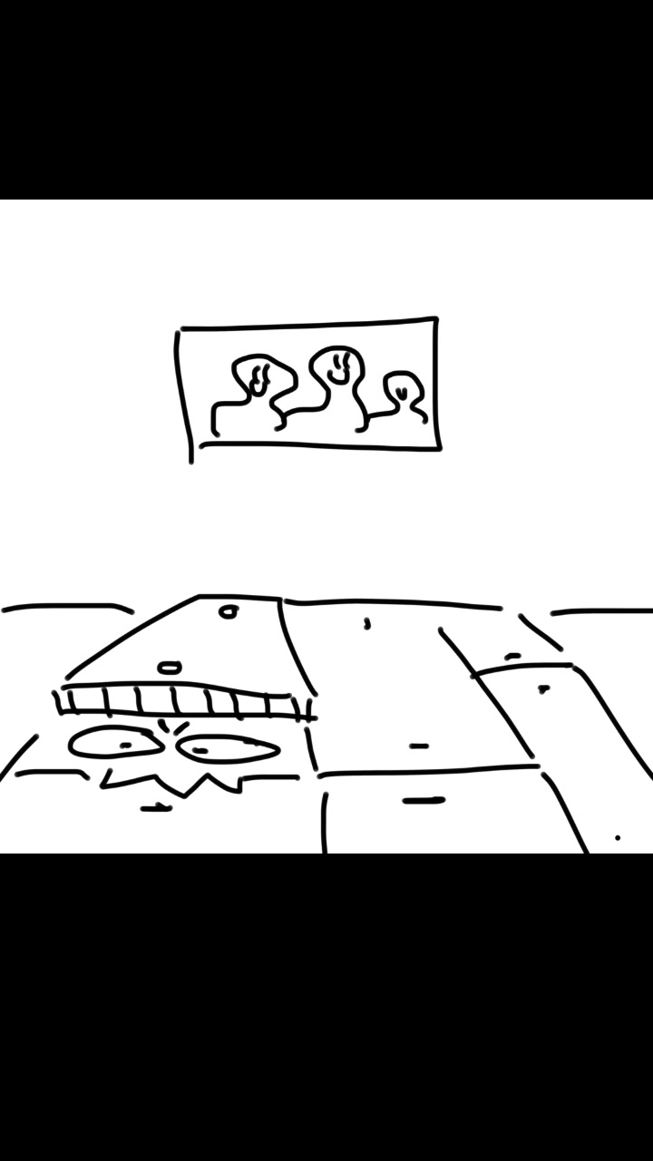 @frenzyscribbles