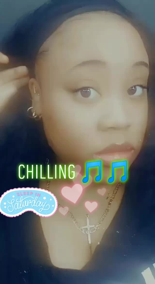 @Beautiful 🦋♊️