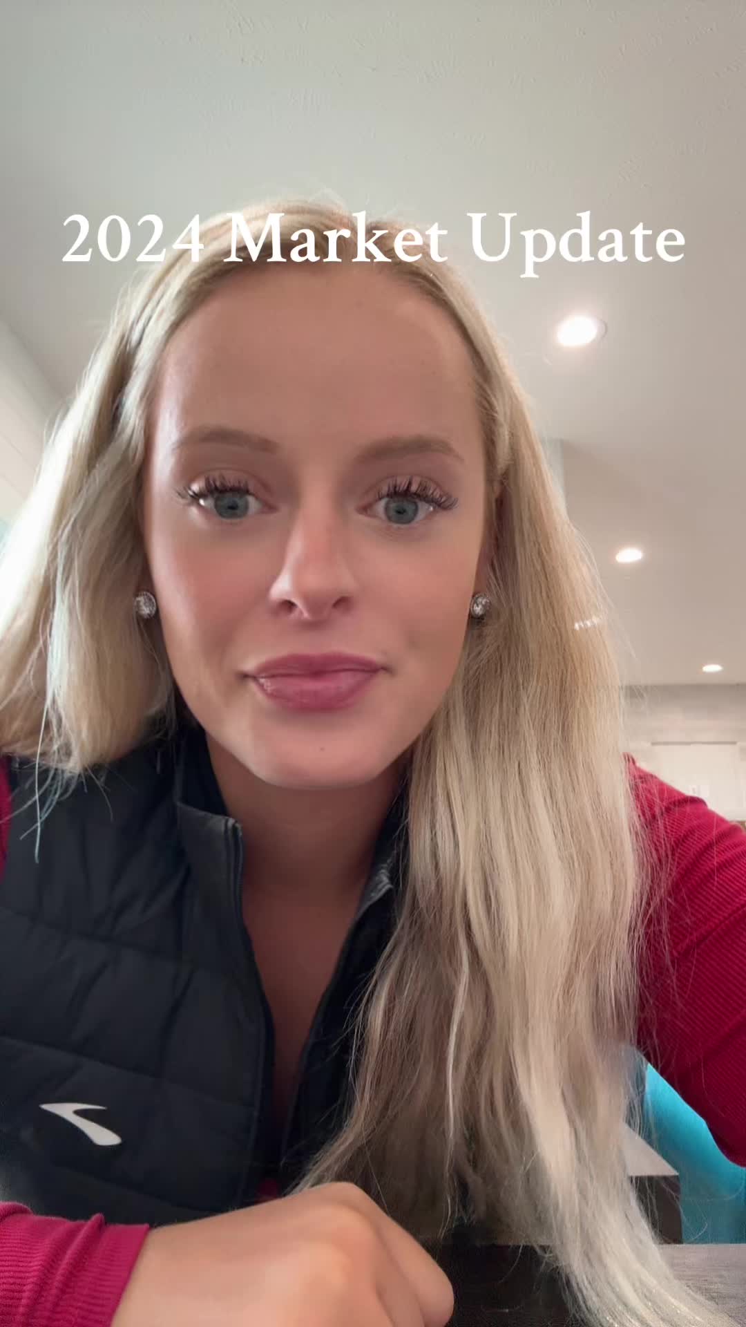 @EmilyWareTheRealtor