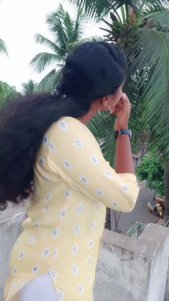@Mounika Muttha