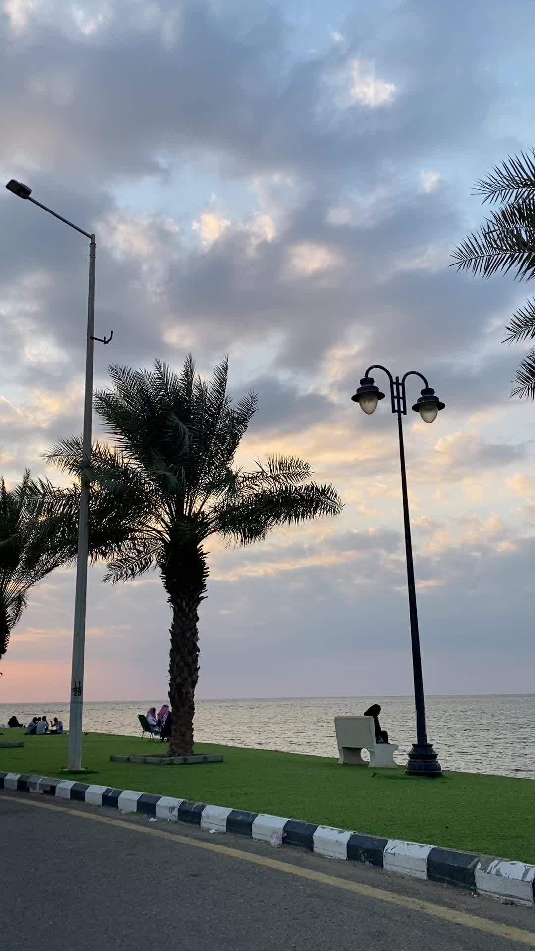 @حنان