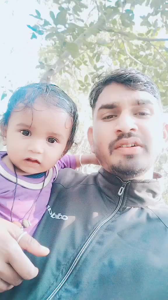 @DKVERMA❤️❤️