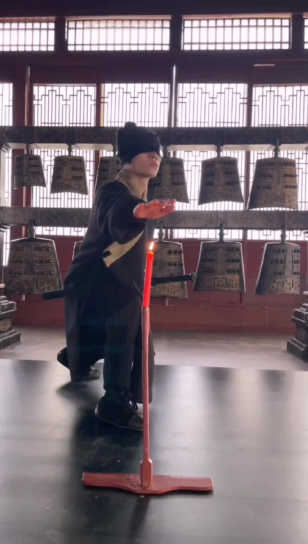 @Sword_000