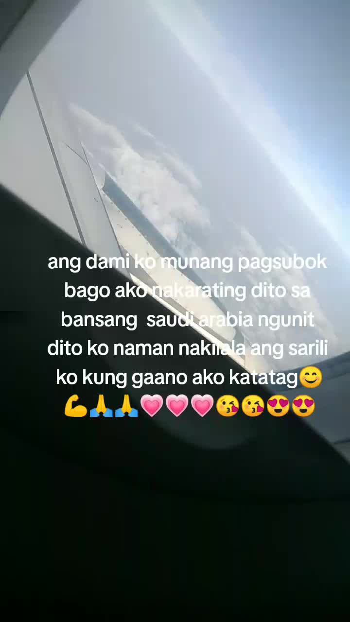 @proud to be manobo