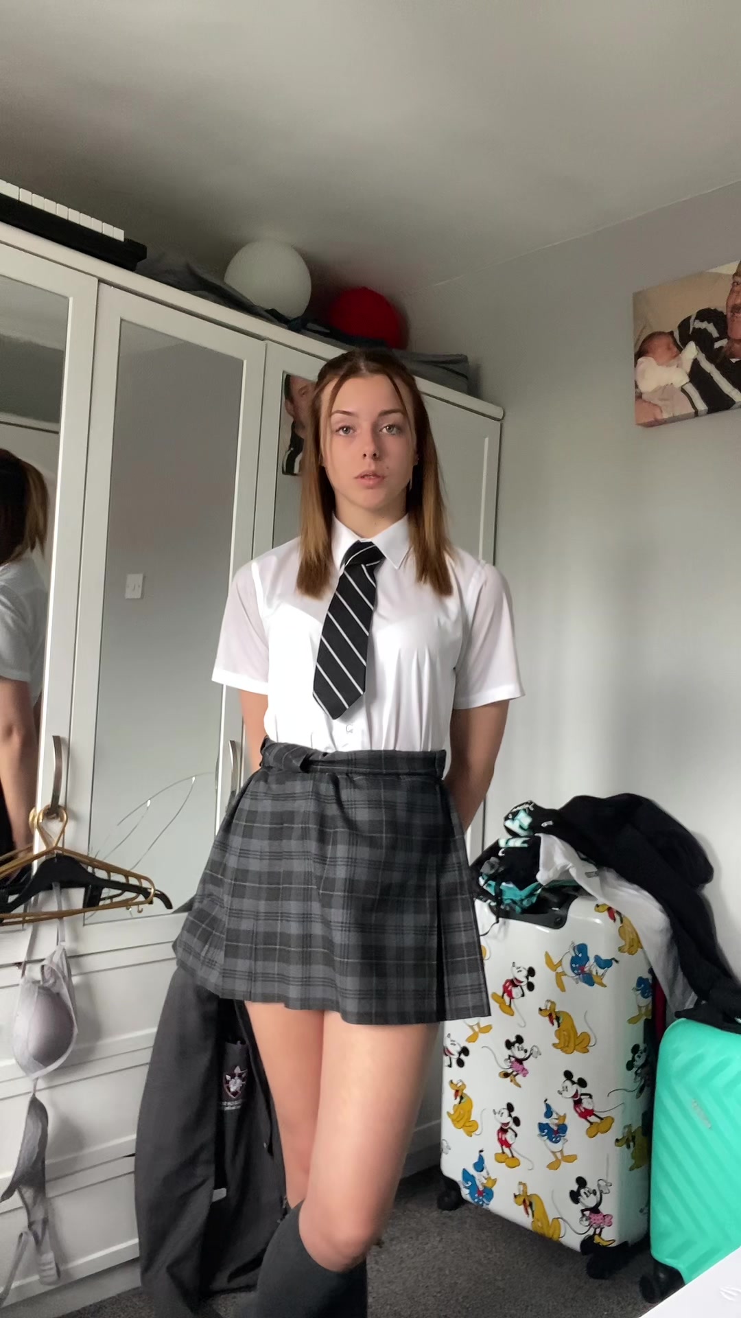 @Millie <3