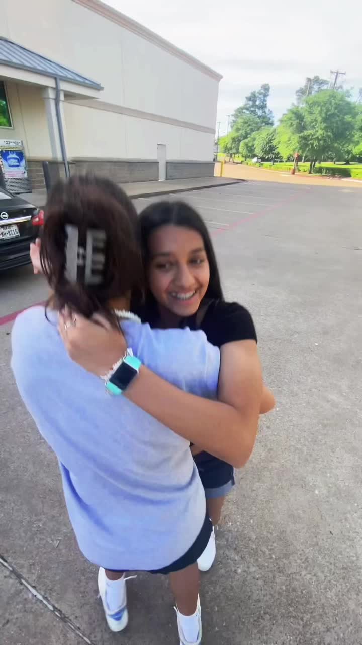 @natyy