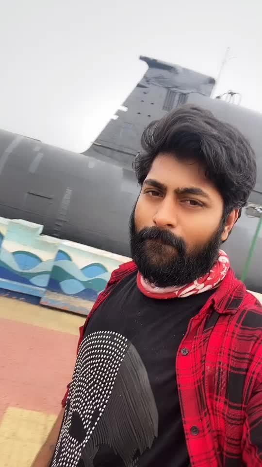 @๐ Srinu Teja ๐