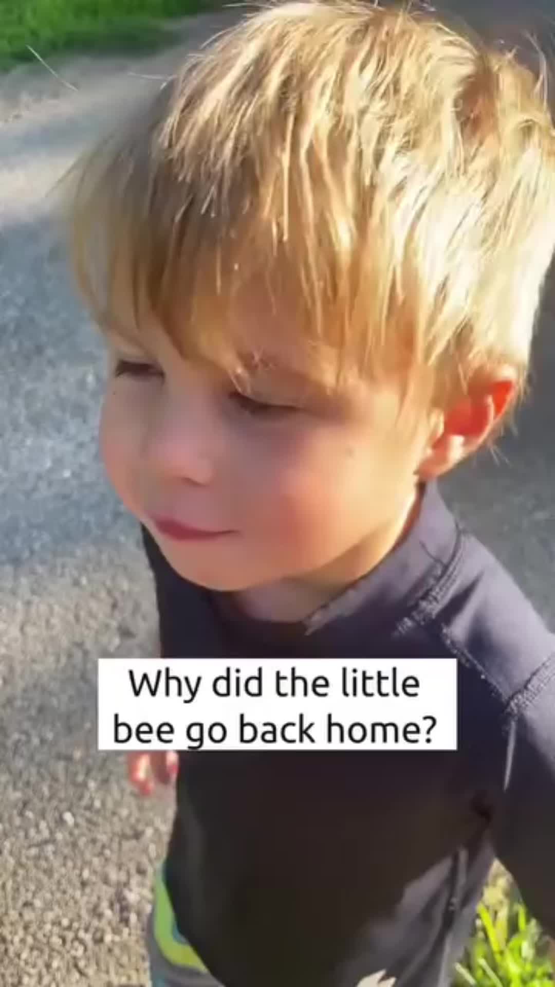 @The Dad Club