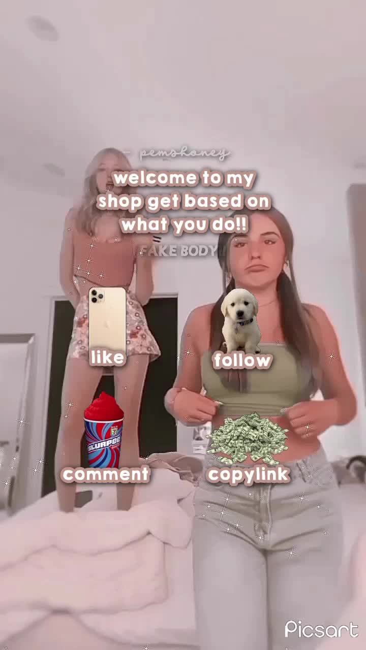 @holly 🙀🌷