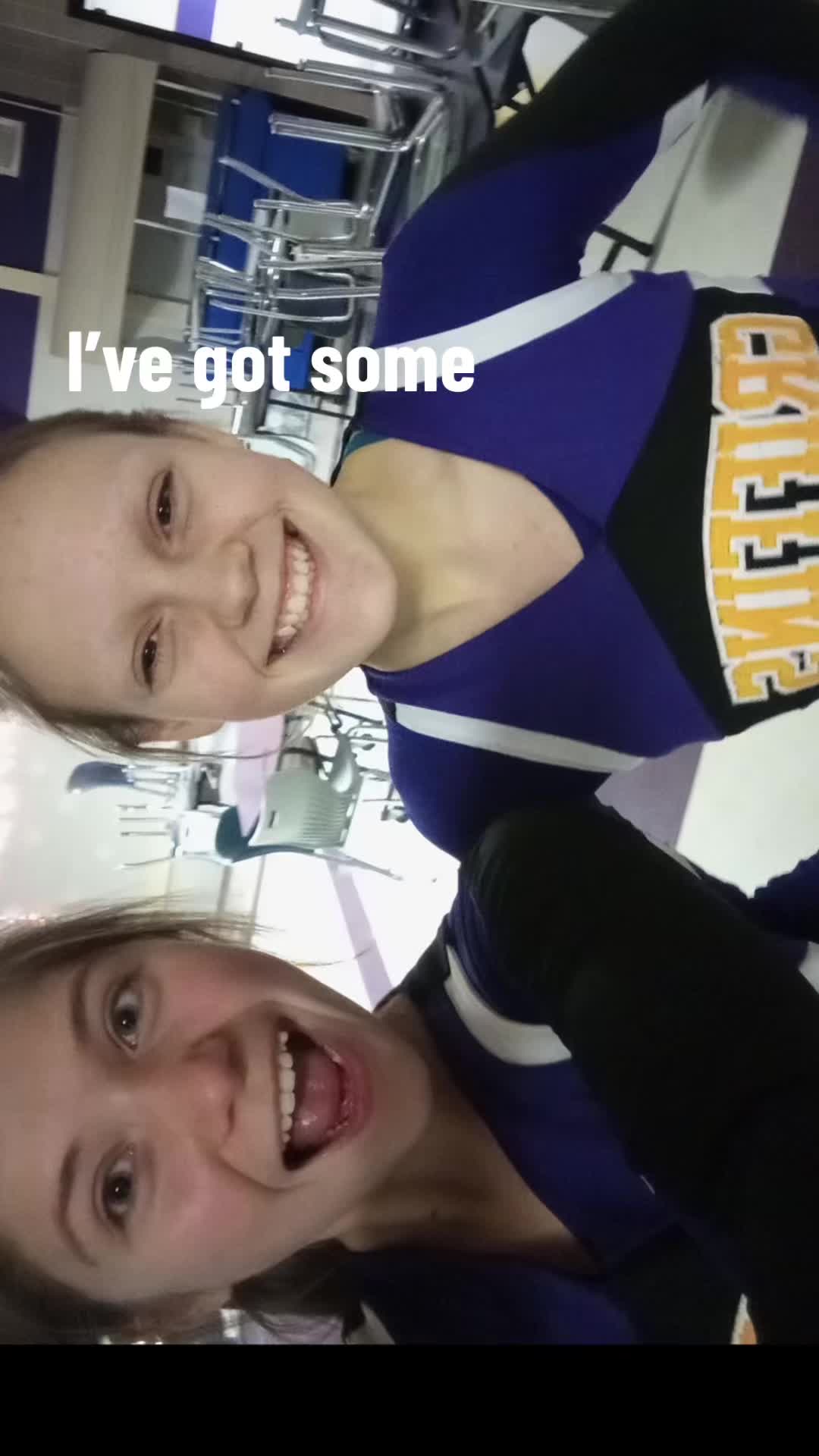@Madalynn Ploetz