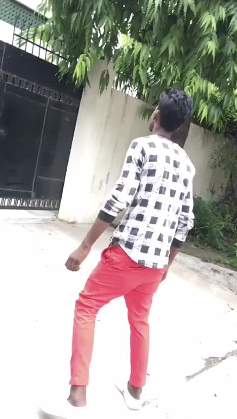 @samar=model=king