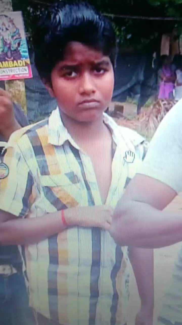@Vaishnav Appuz