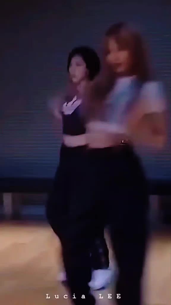 @glowlia