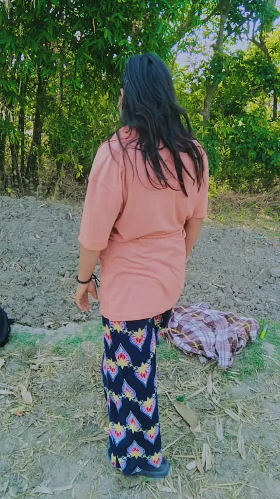 @sanu sahu12