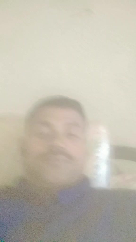 @Mahra Ji
