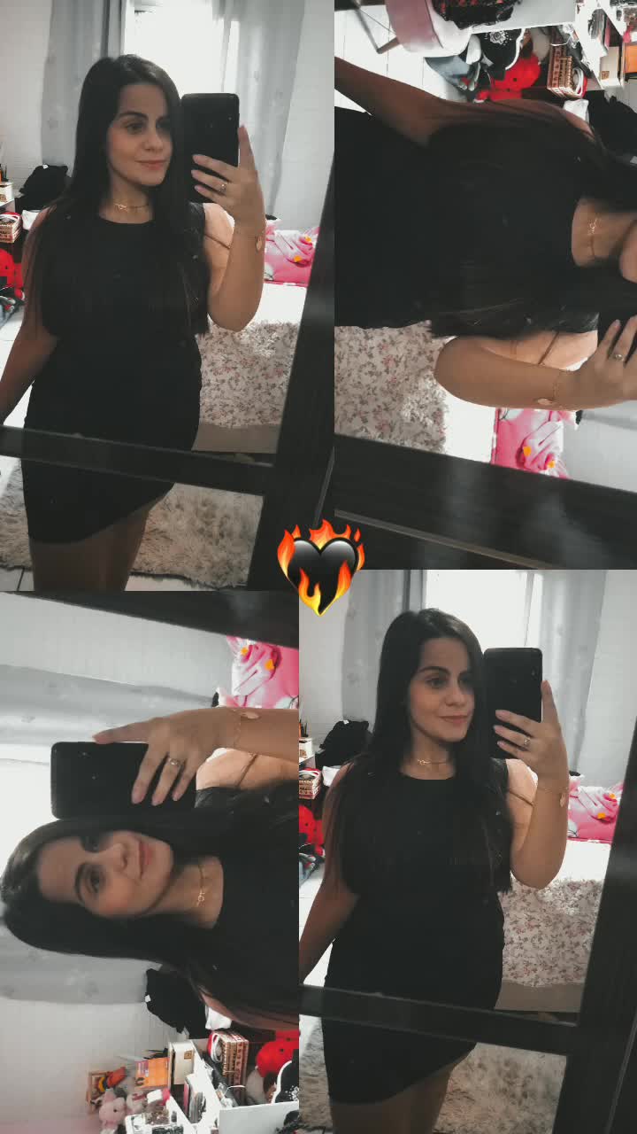 @Luciana Rodrigues