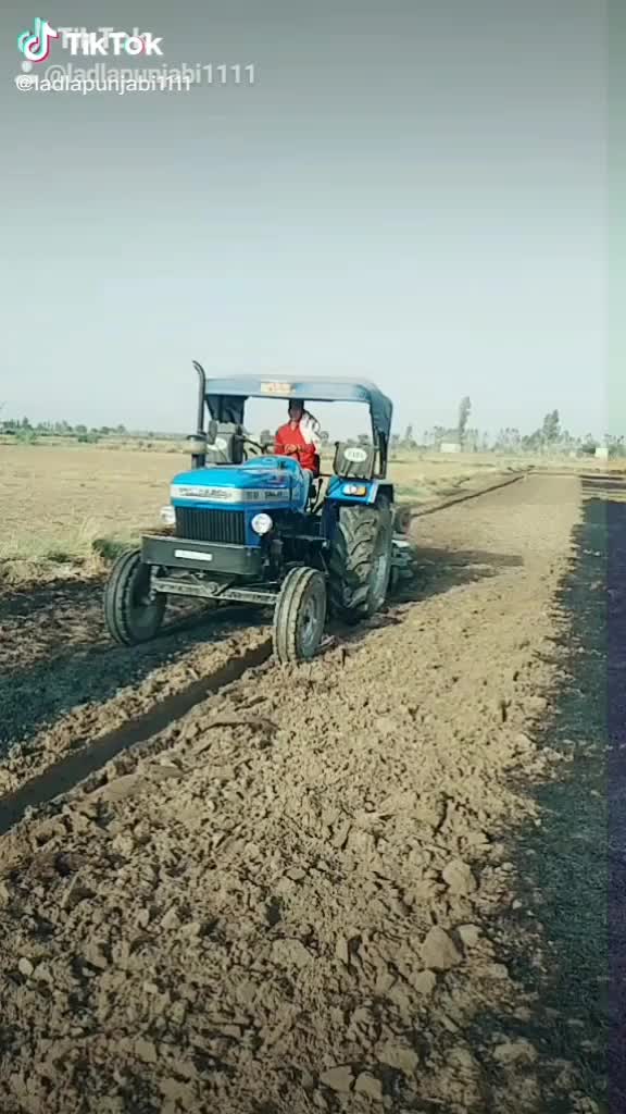 @ladlapunjabi