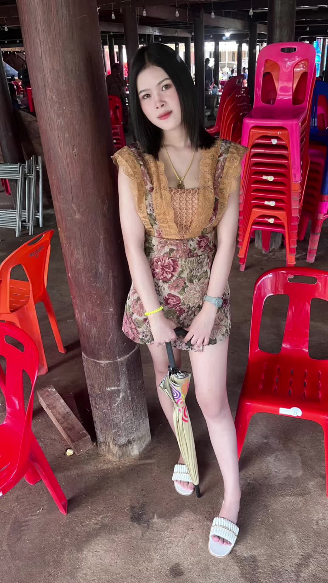 @น้องวา’า
