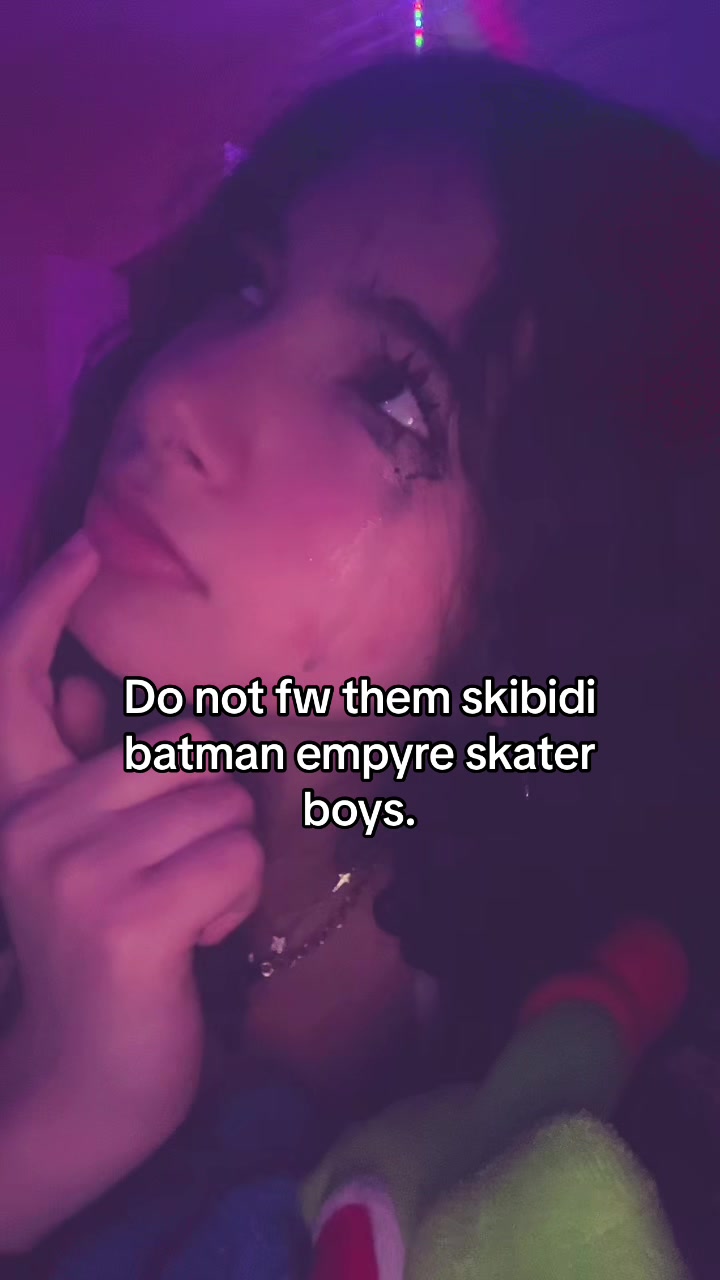 @ملاك