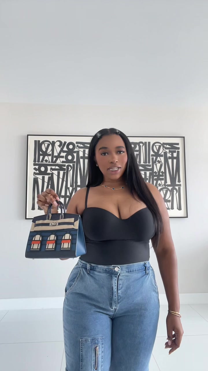 @styledbymeech