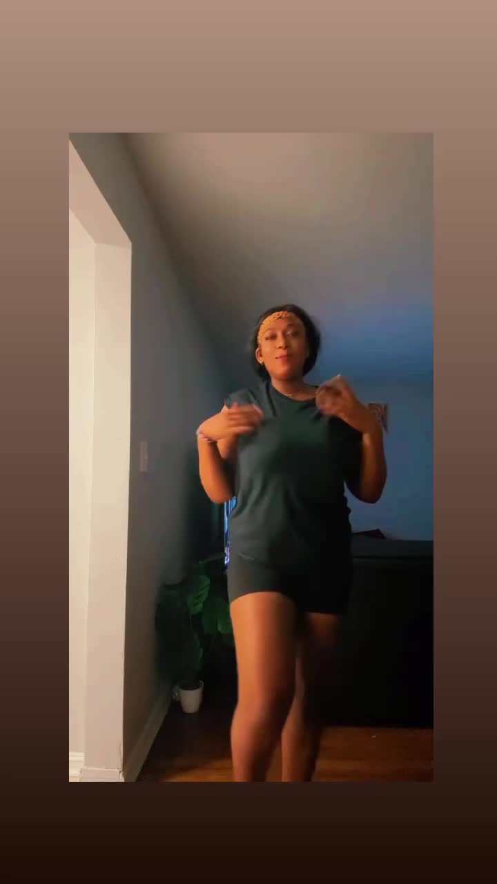 @Benquita🌻🌹🫶🏽