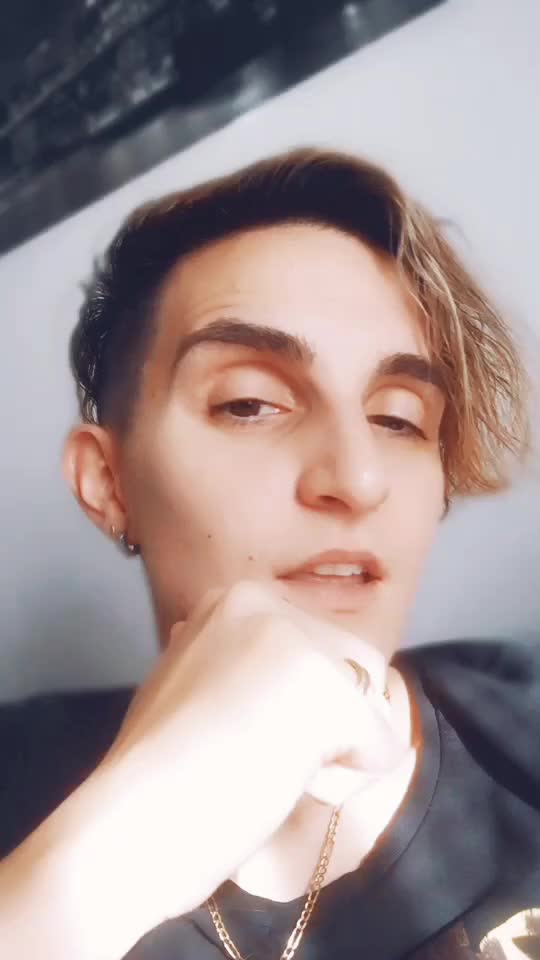 @Ana Catarina Costa