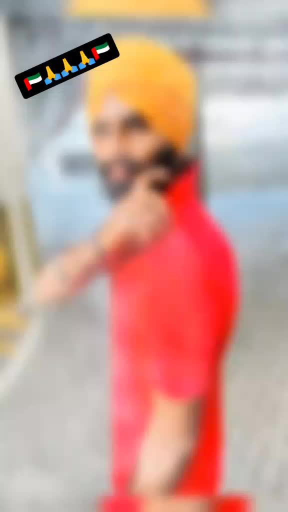 @Guri Pardesi