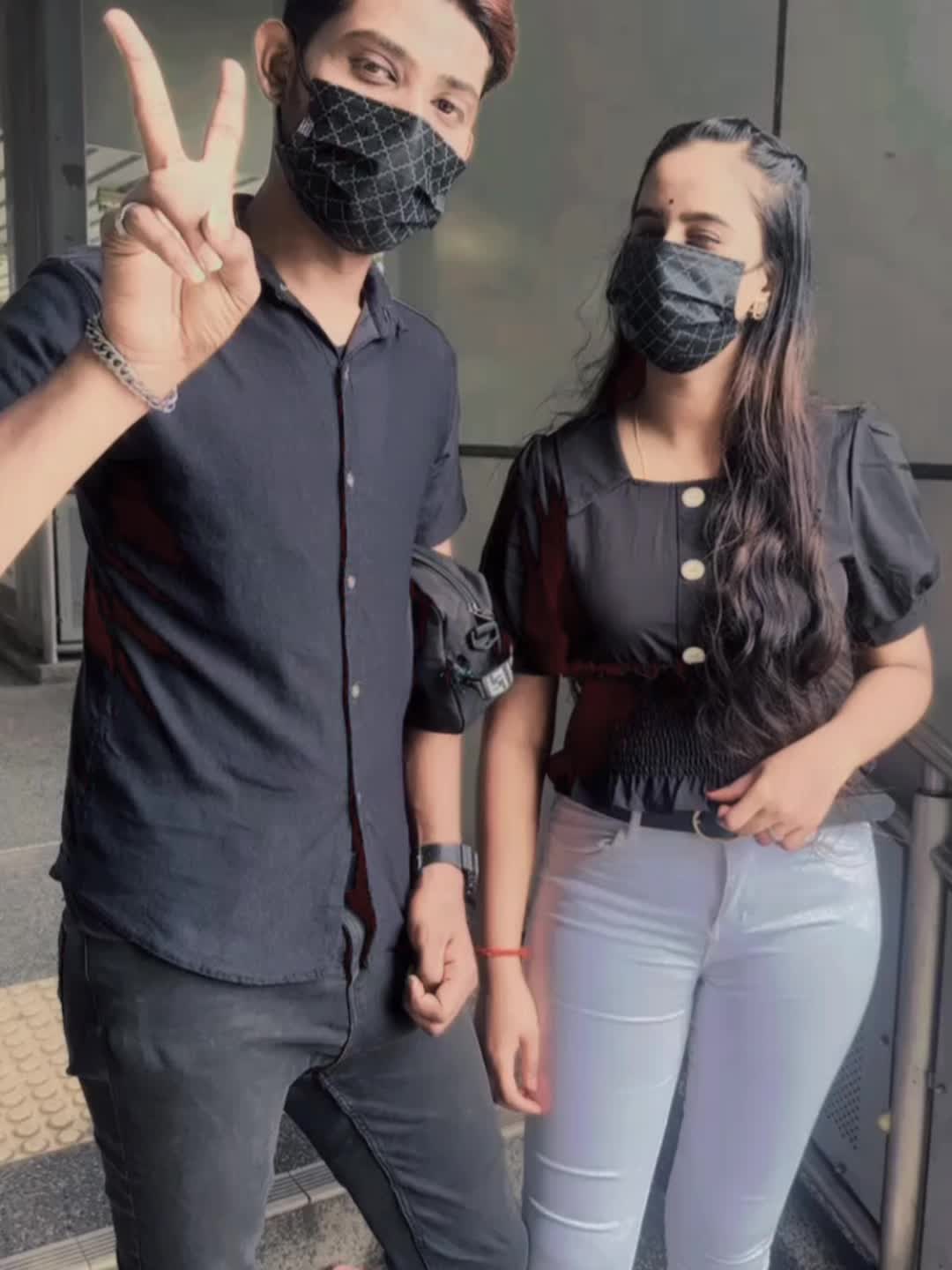 @Dharma11