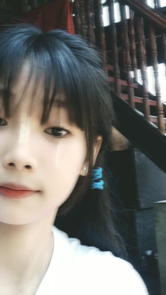 @su mon685