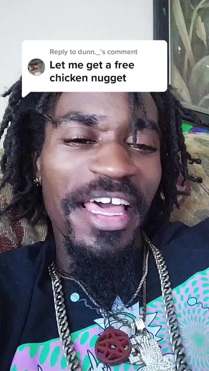 @LaMichael YungAceT.G. Anderson