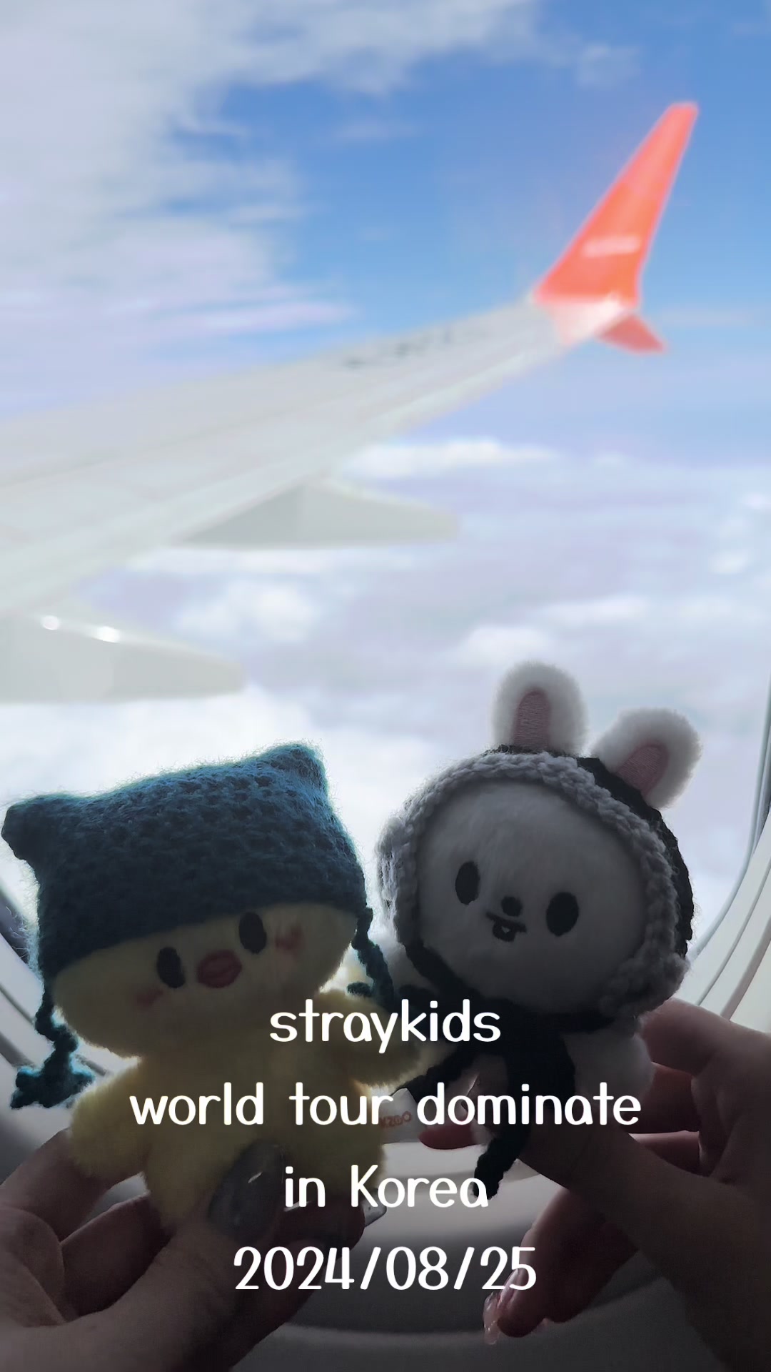 @芪åSTAY