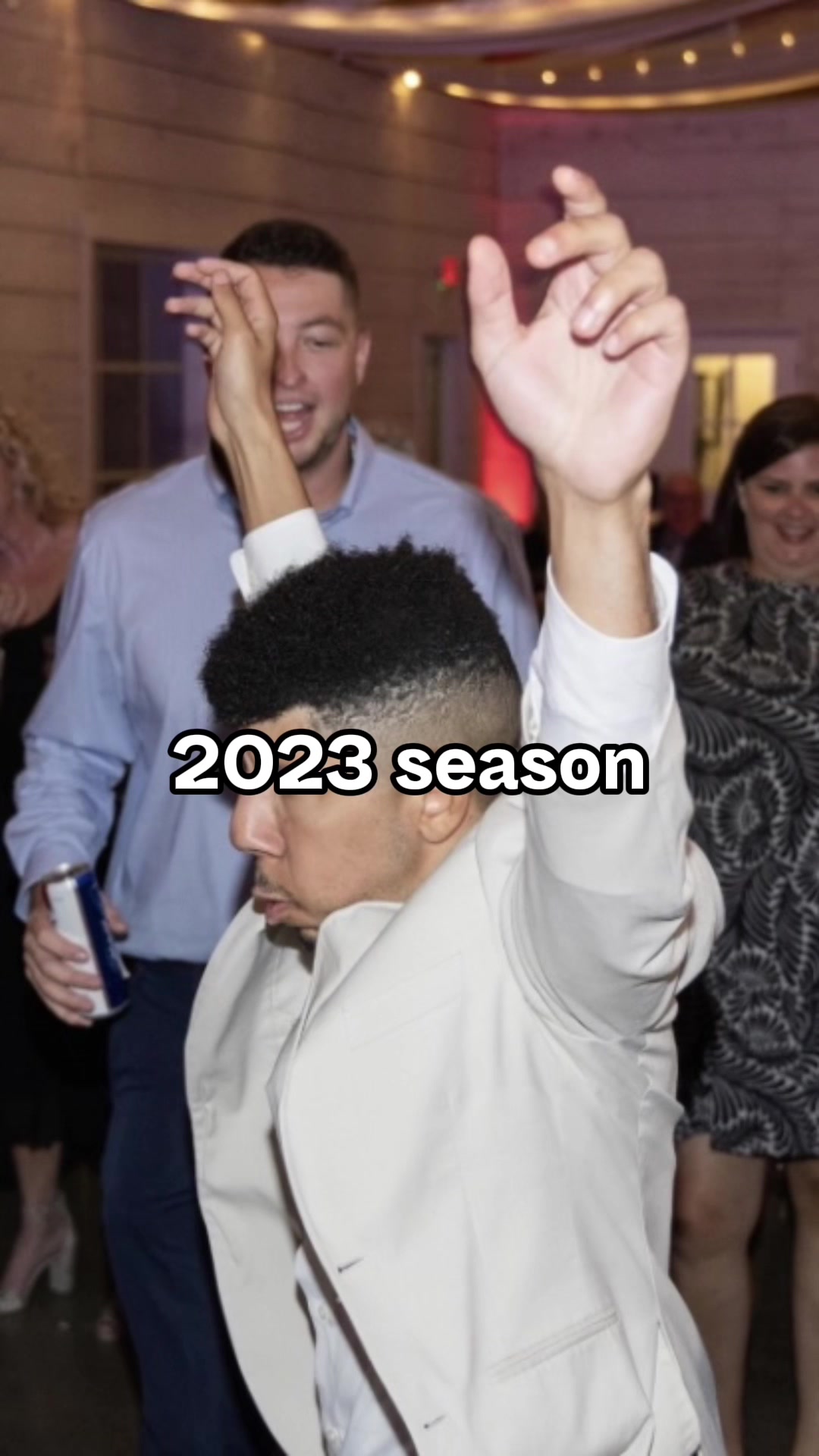 @Matt Wong