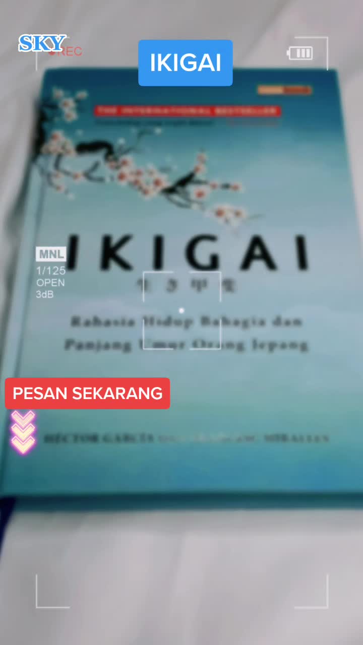 @Sky Corps