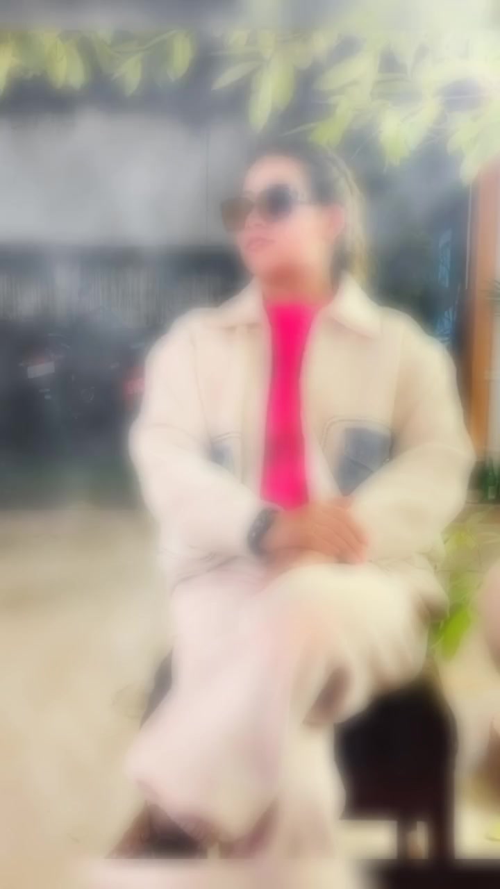 @kanxi 829