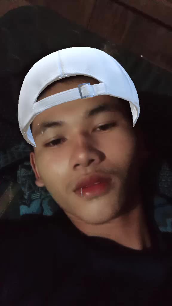 @ប្រូ ចន្ថា ស្វាយ រៀង