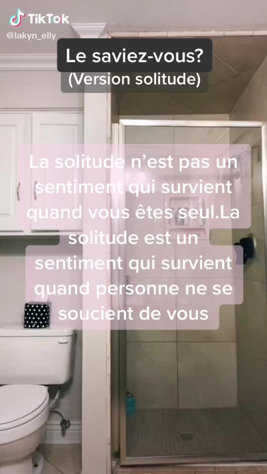 @•zaperlipopette•