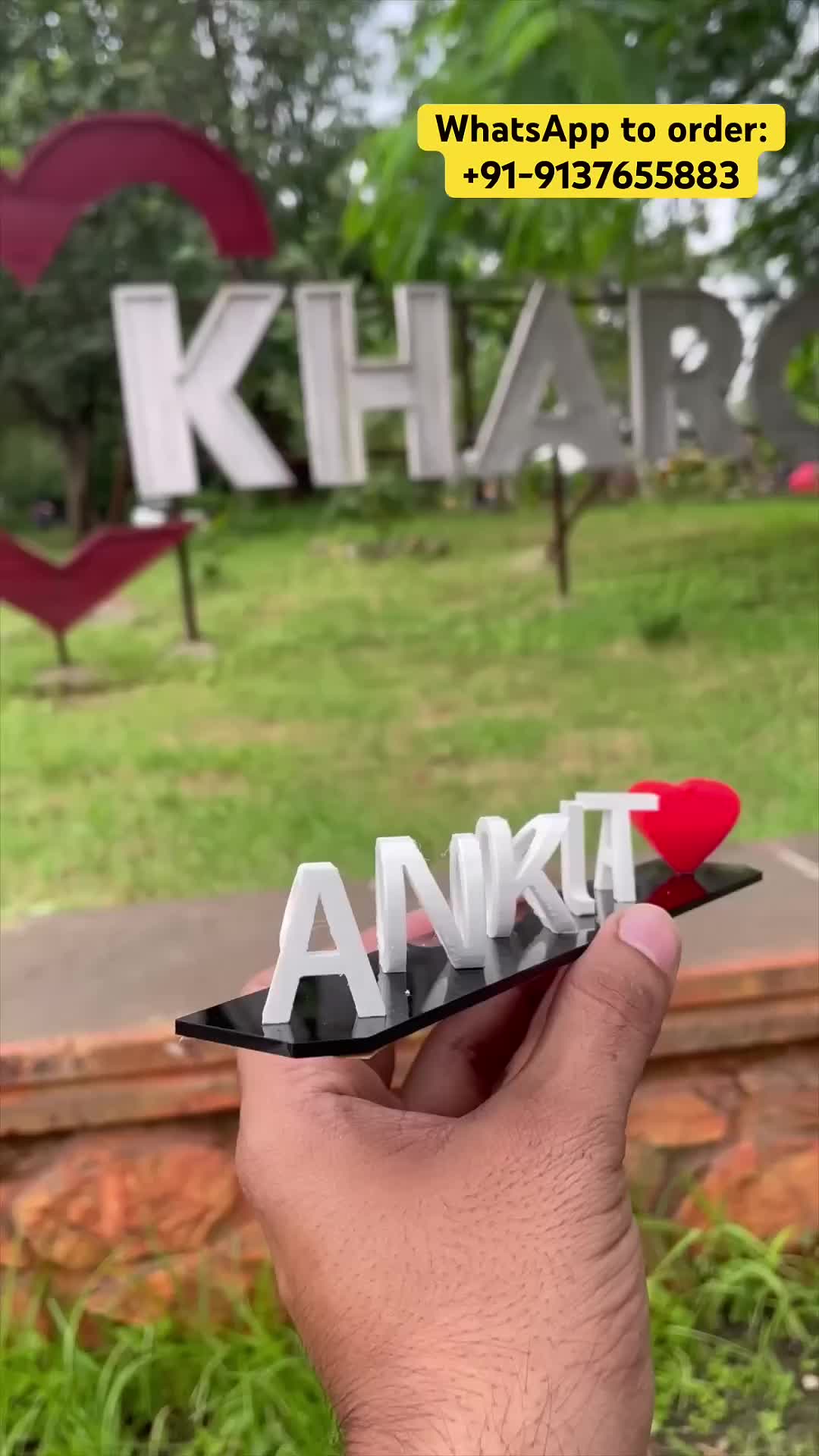 @ℙ𝕒𝕥𝕒𝕣𝕜𝕚𝕚__•😜°