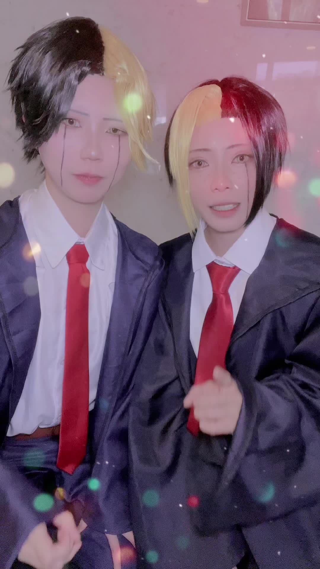 @きぃち