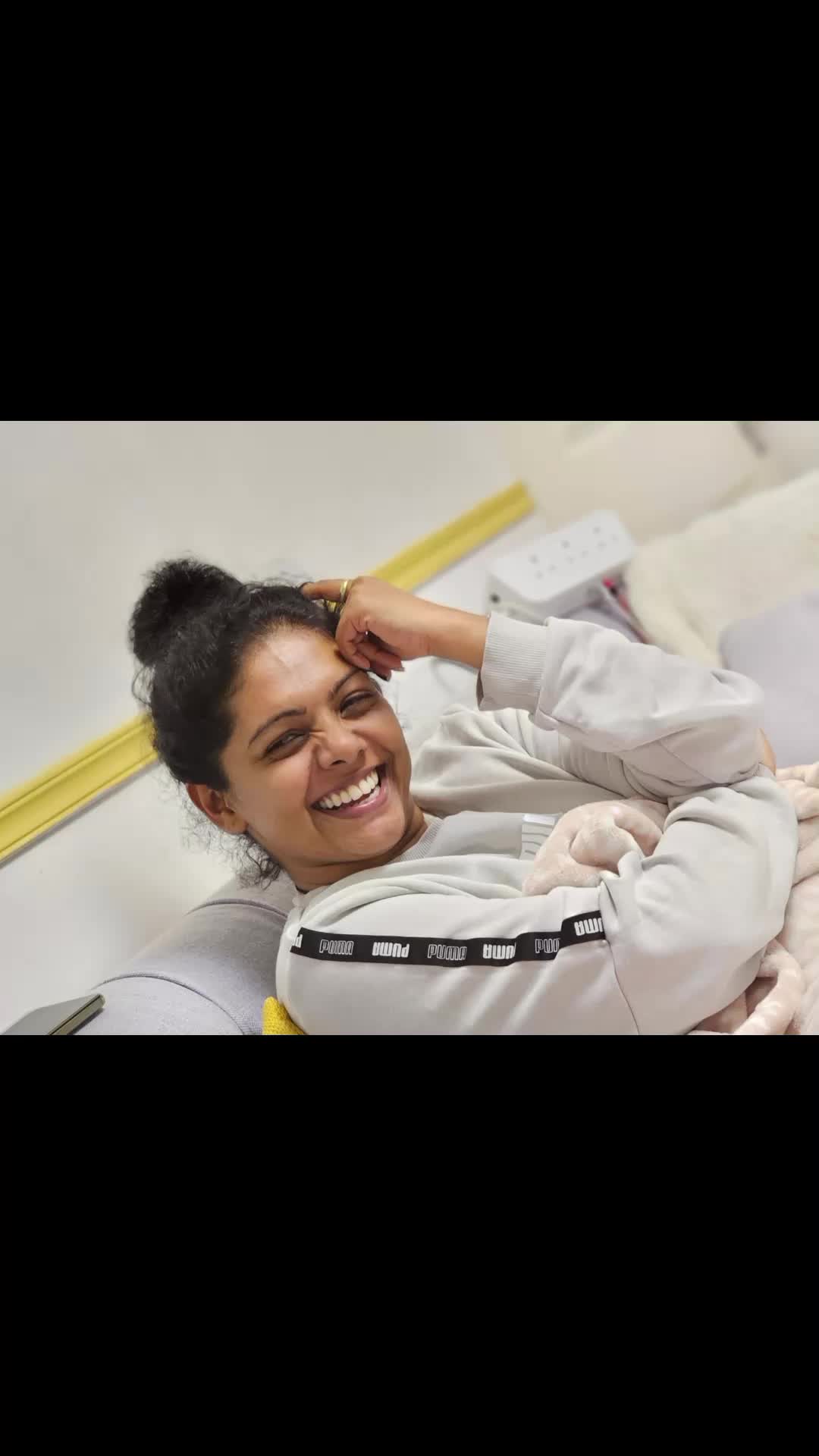@niroshathalagala7
