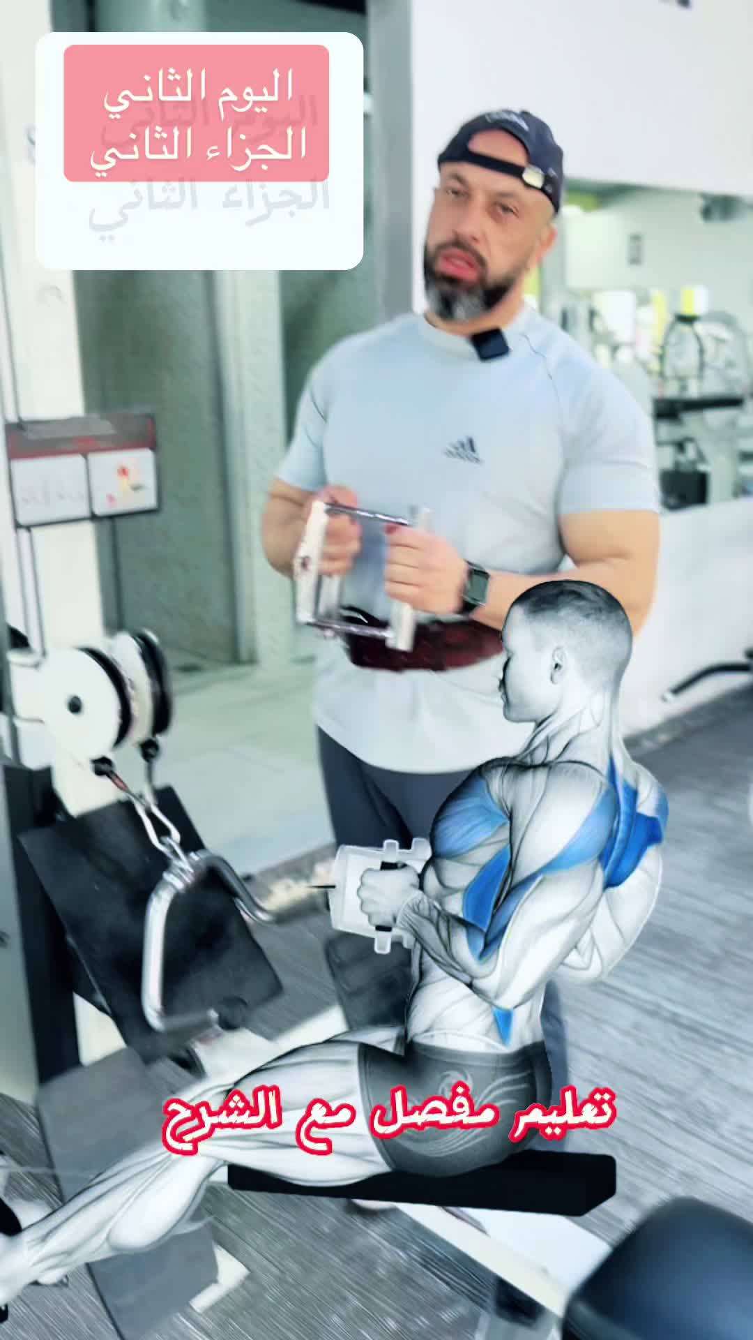 @الكابتن عطالله الصوالحة 🔥💪