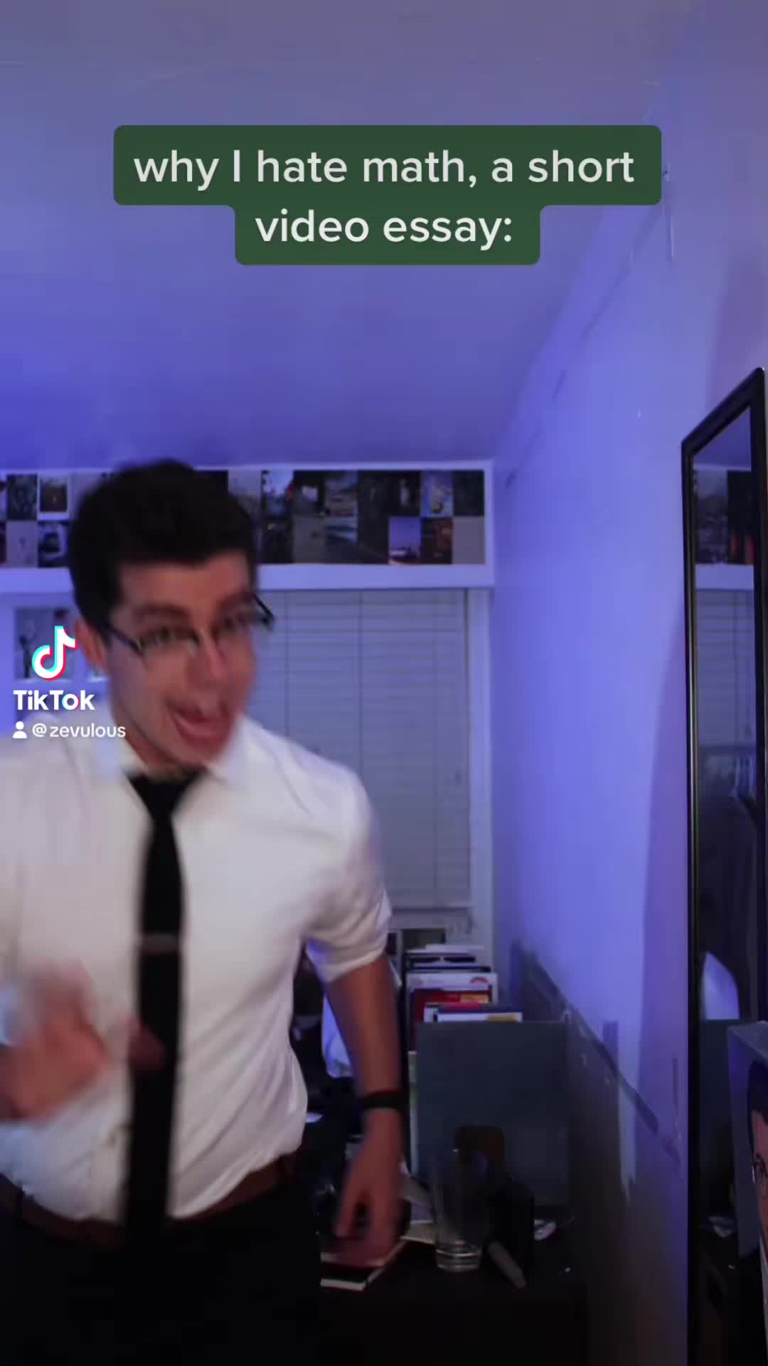 @Zev