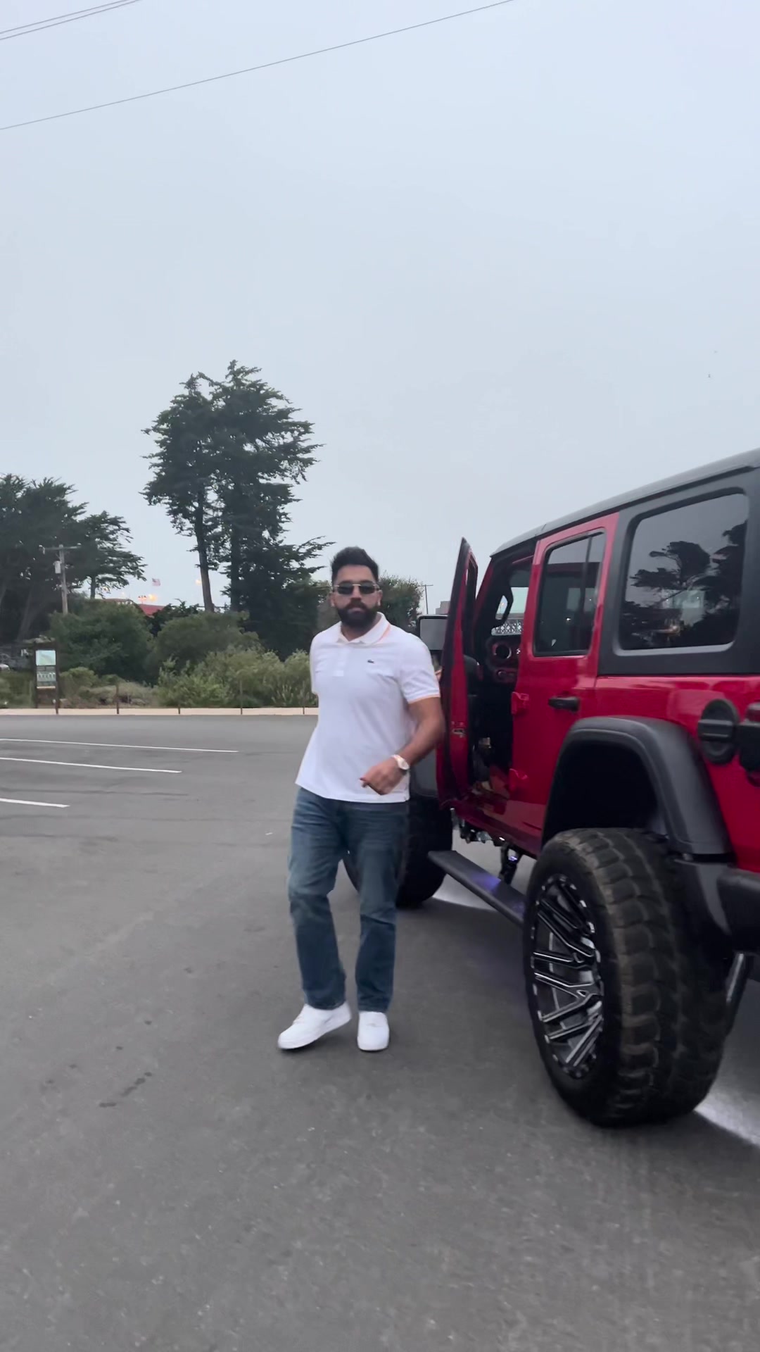 @Gurlal Virk