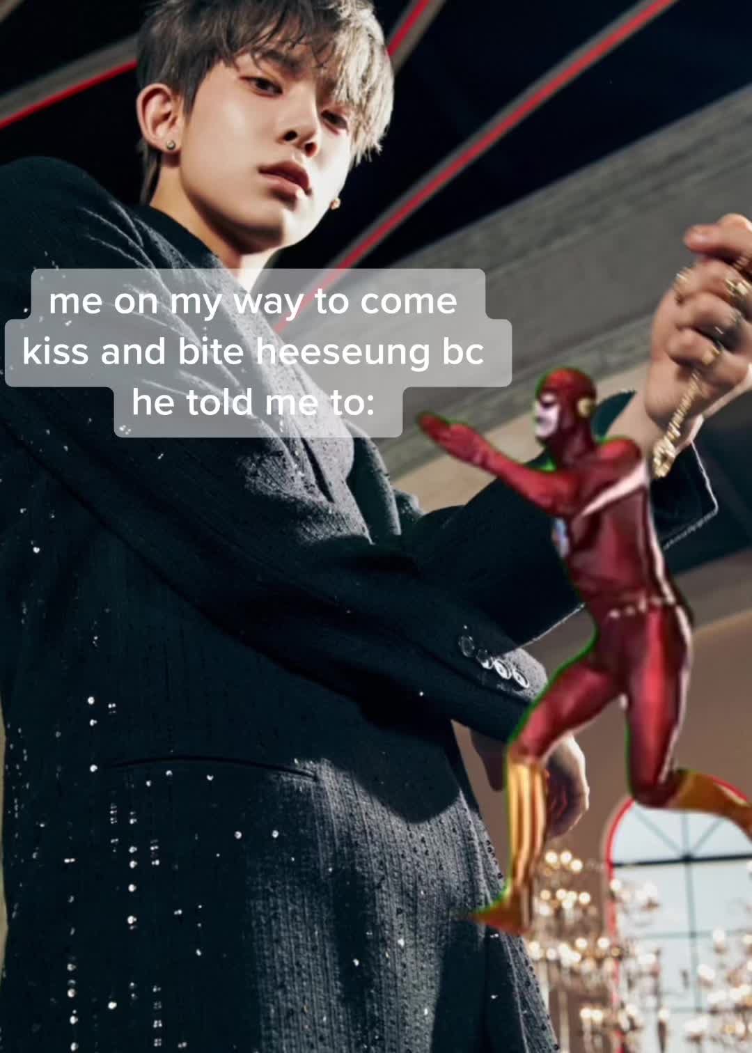 @k🧸