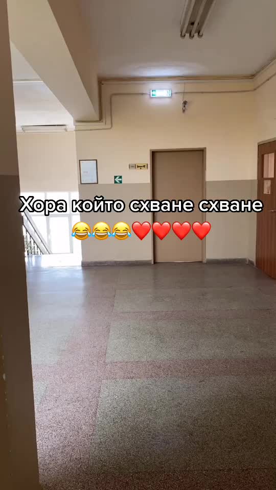 @Виктор®