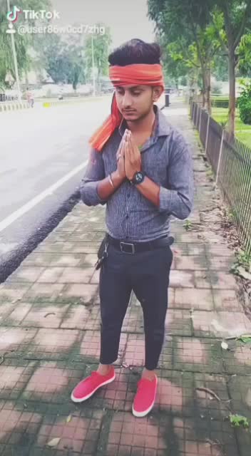 @Ankit Raj