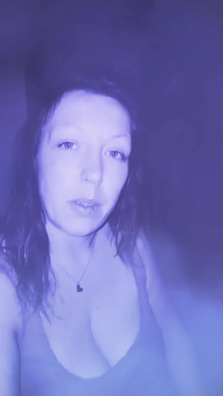 @Katja Trautvetter471