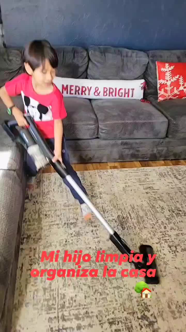 @Violeta Castro