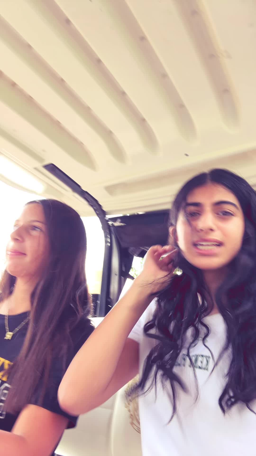 @pranavi
