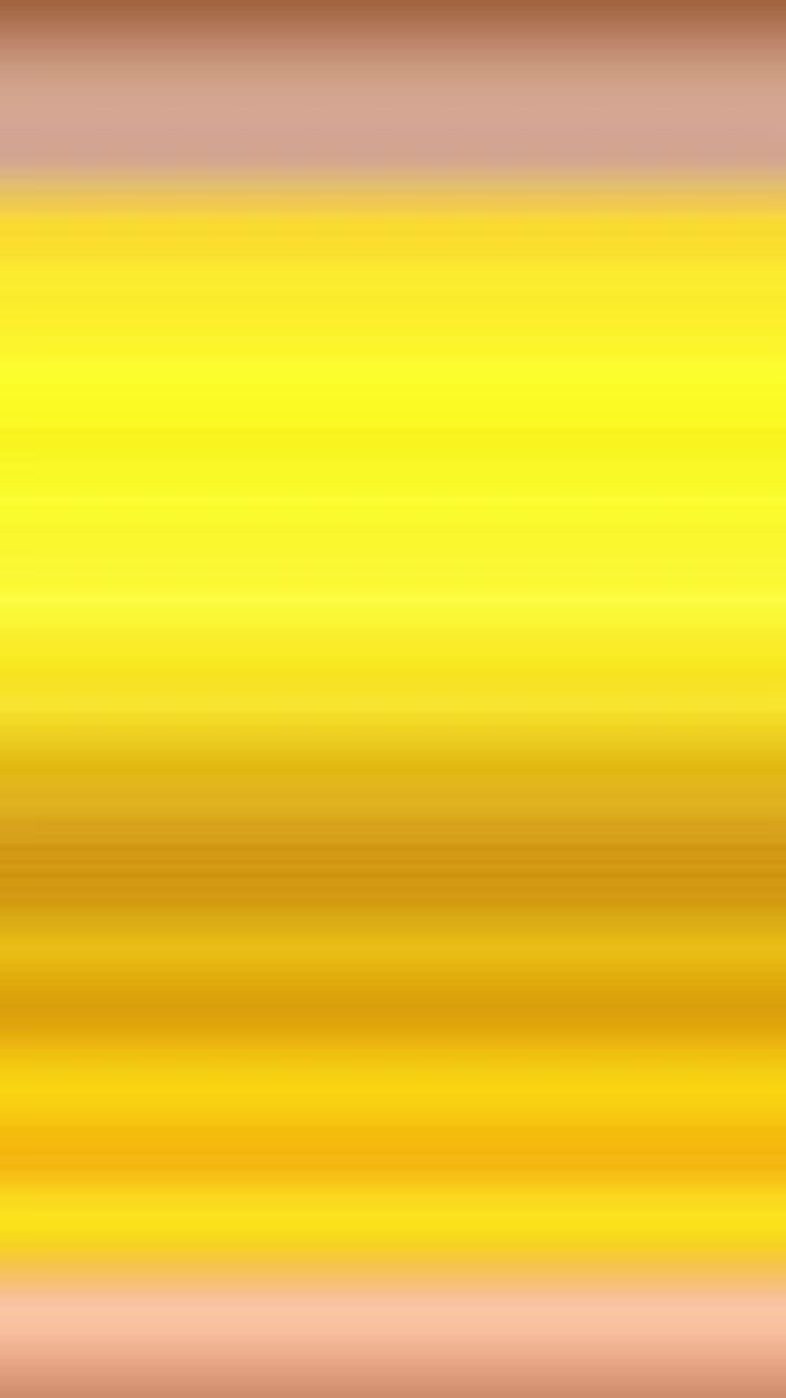 @R_A_S_H_M_I_